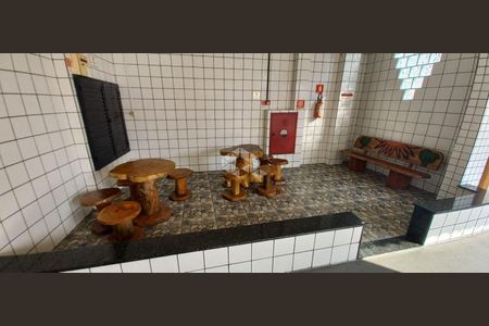 3_photo/94ce1ef8d3.52a90a5f32a708c8-ATLAS-7ba22c8e-78ea-4520-9580-716fad8faf60.jpg de kitnet/studio à venda com 1 quarto, 28m² em Vila Assuncao, Praia Grande