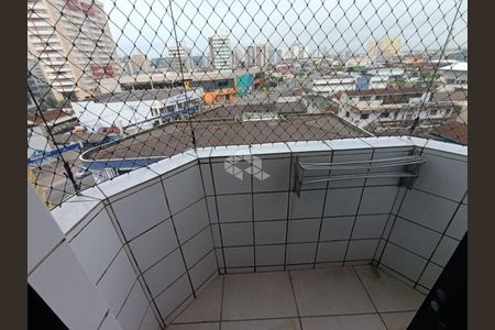 2_photo/94ce1ef8d3.52a90a5f32a708c8-ATLAS-80e1db17-d3f7-446c-a021-40701b7d0371.jpg de kitnet/studio à venda com 1 quarto, 28m² em Vila Assuncao, Praia Grande