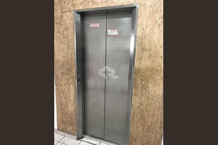 5_photo/94ce1ef8d3.52a90a5f32a708c8-ATLAS-8a7f3909-0865-4e70-86f6-1d85e4ebcd6c.jpg de kitnet/studio à venda com 1 quarto, 28m² em Vila Assuncao, Praia Grande