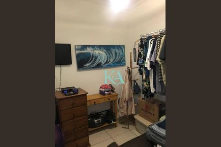 5_photo/94ce1ef8d3.52a90a5f32a708c8-ATLAS-8c4f3ce1-bff7-4b7e-b0cc-9edbb9b2fdd5.jpg de kitnet/studio à venda com 1 quarto, 28m² em Vila Assuncao, Praia Grande