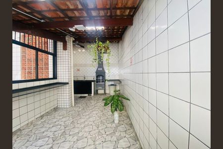 9_photo/94ce1ef8d3.52a90a5f32a708c8-ATLAS-8d2e7d2d-2cae-4cbe-b0f1-aea61d588eb6.jpg de kitnet/studio à venda com 1 quarto, 28m² em Vila Assuncao, Praia Grande