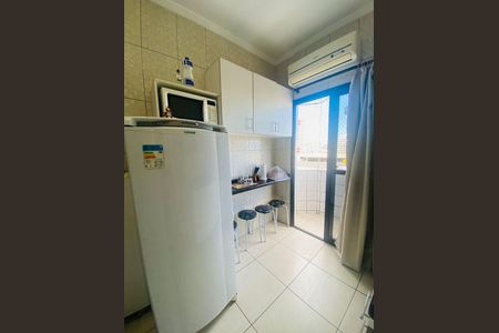 10_photo/94ce1ef8d3.52a90a5f32a708c8-ATLAS-91f6a3e8-b191-43f9-a218-aa3f5cef5010.jpg de kitnet/studio à venda com 1 quarto, 28m² em Vila Assuncao, Praia Grande