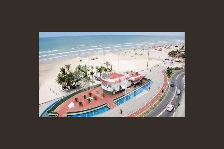 32_photo/94ce1ef8d3.52a90a5f32a708c8-ATLAS-92f202b7-be99-4892-bbff-740b9bd5e46a.jpg de kitnet/studio à venda com 1 quarto, 28m² em Vila Assuncao, Praia Grande