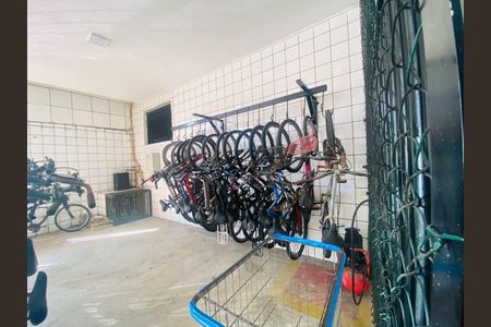 2_photo/94ce1ef8d3.52a90a5f32a708c8-ATLAS-974d5304-39aa-44e8-a19e-2a41e734609b.jpg de kitnet/studio à venda com 1 quarto, 28m² em Vila Assuncao, Praia Grande