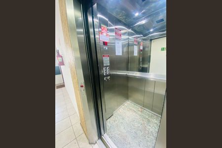 8_photo/94ce1ef8d3.52a90a5f32a708c8-ATLAS-9eec37fc-ec71-4cdf-a739-f1f2ed17b282.jpg de kitnet/studio à venda com 1 quarto, 28m² em Vila Assuncao, Praia Grande