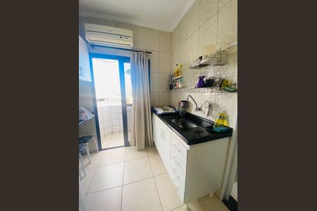 7_photo/94ce1ef8d3.52a90a5f32a708c8-ATLAS-a0bd3b3a-5f96-4ba1-a68b-ef0e30b95e51.jpg de kitnet/studio à venda com 1 quarto, 28m² em Vila Assuncao, Praia Grande