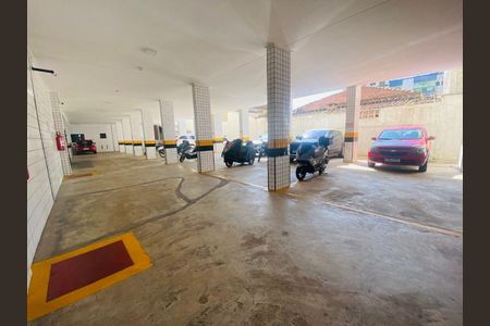 11_photo/94ce1ef8d3.52a90a5f32a708c8-ATLAS-a56262bd-921d-4b50-be5c-292449f2d531.jpg de kitnet/studio à venda com 1 quarto, 28m² em Vila Assuncao, Praia Grande