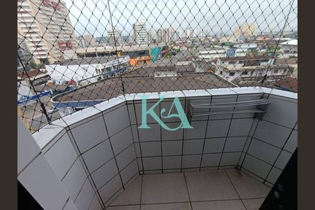 12_photo/94ce1ef8d3.52a90a5f32a708c8-ATLAS-a62b983a-78ae-4bbe-ada0-1a0b58bc9d44.jpg de kitnet/studio à venda com 1 quarto, 28m² em Vila Assuncao, Praia Grande