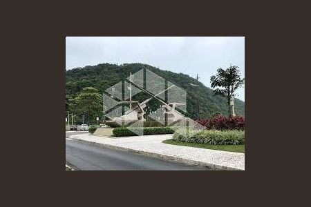 17_photo/94ce1ef8d3.52a90a5f32a708c8-ATLAS-ac1f4651-c9d3-4ad0-96f6-d4fa8ed12256.jpg de kitnet/studio à venda com 1 quarto, 28m² em Vila Assuncao, Praia Grande