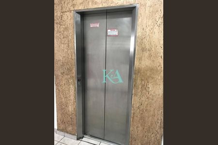 10_photo/94ce1ef8d3.52a90a5f32a708c8-ATLAS-af090b39-de4b-400f-875e-59ecc2d90aab.jpg de kitnet/studio à venda com 1 quarto, 28m² em Vila Assuncao, Praia Grande