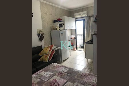 7_photo/94ce1ef8d3.52a90a5f32a708c8-ATLAS-b61ba832-e3f2-4926-8221-91f8358ed348.jpg de kitnet/studio à venda com 1 quarto, 28m² em Vila Assuncao, Praia Grande