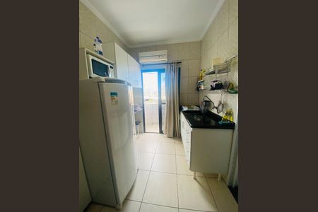 12_photo/94ce1ef8d3.52a90a5f32a708c8-ATLAS-b69b0522-12a5-4e6e-a2bd-007047dfca0e.jpg de kitnet/studio à venda com 1 quarto, 28m² em Vila Assuncao, Praia Grande