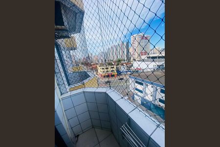 5_photo/94ce1ef8d3.52a90a5f32a708c8-ATLAS-beaa8fcd-06e4-4c72-88e6-ac14fd3e5efe.jpg de kitnet/studio à venda com 1 quarto, 28m² em Vila Assuncao, Praia Grande