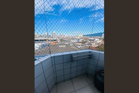 8_photo/94ce1ef8d3.52a90a5f32a708c8-ATLAS-db0d8afc-1ed0-4ad4-9631-78e31fa94e26.jpg de kitnet/studio à venda com 1 quarto, 28m² em Vila Assuncao, Praia Grande