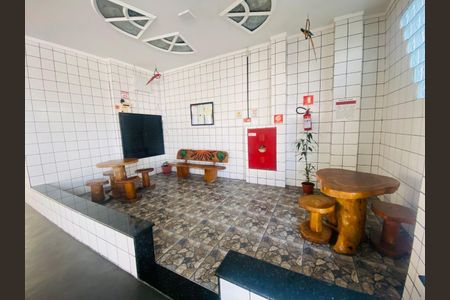 5_photo/94ce1ef8d3.52a90a5f32a708c8-ATLAS-e2a15055-d0bf-4c40-ace9-bf13f651f709.jpg de kitnet/studio à venda com 1 quarto, 28m² em Vila Assuncao, Praia Grande