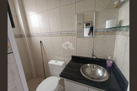 9_photo/94ce1ef8d3.52a90a5f32a708c8-ATLAS-e95ffdbe-c3ea-4161-933d-7e3eeb087734.jpg de kitnet/studio à venda com 1 quarto, 28m² em Vila Assuncao, Praia Grande