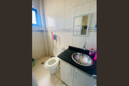 3_photo/94ce1ef8d3.52a90a5f32a708c8-ATLAS-ea2b3c35-4e40-458c-b180-bf0d53420379.jpg de kitnet/studio à venda com 1 quarto, 28m² em Vila Assuncao, Praia Grande