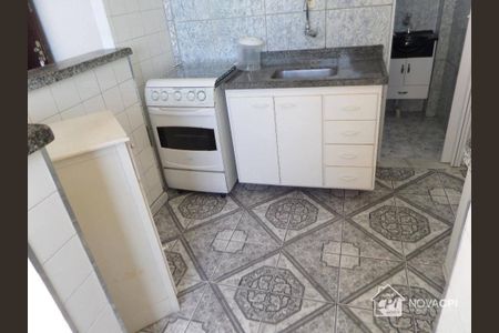 7_photo/94ce1ef8d3.96bc6208bd3d8aeb-ATLAS-75bd8769-5f69-487d-bd5c-6ad06f41ab0a.jpg de kitnet/studio à venda com 0 quarto, 22m² em Vila Assuncao, Praia Grande