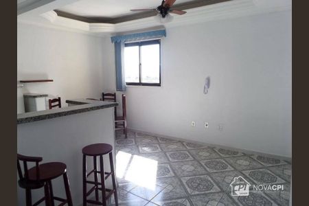 3_photo/94ce1ef8d3.96bc6208bd3d8aeb-ATLAS-8d0c4aff-6e19-4b58-9222-317b1cea327d.jpg de kitnet/studio à venda com 0 quarto, 22m² em Vila Assuncao, Praia Grande