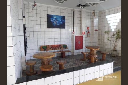 4_photo/94ce1ef8d3.96bc6208bd3d8aeb-ATLAS-b16cbe80-4b6c-4051-8e36-7bb3b61b18bb.jpg de kitnet/studio à venda com 0 quarto, 22m² em Vila Assuncao, Praia Grande