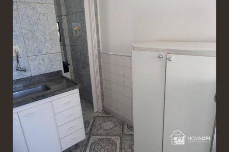 8_photo/94ce1ef8d3.96bc6208bd3d8aeb-ATLAS-df616b46-b52b-4774-997a-5c32f454ea34.jpg de kitnet/studio à venda com 0 quarto, 22m² em Vila Assuncao, Praia Grande