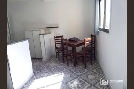 5_photo/94ce1ef8d3.96bc6208bd3d8aeb-ATLAS-fc5eec5c-8778-4e82-9a62-2b5b34383bd6.jpg de kitnet/studio à venda com 0 quarto, 22m² em Vila Assuncao, Praia Grande