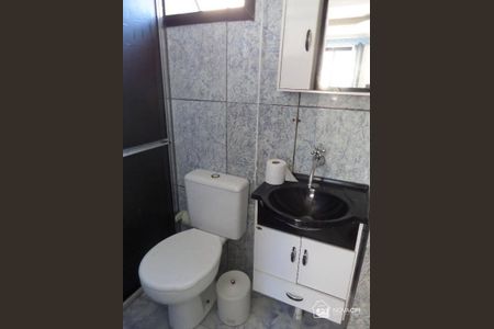 2_photo/94ce1ef8d3.96bc6208bd3d8aeb-ATLAS-fd370982-ff12-43a0-84f2-8a12bb048baa.jpg de kitnet/studio à venda com 0 quarto, 22m² em Vila Assuncao, Praia Grande