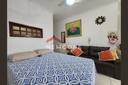 2_photo/94ce1ef8d3.db01357aa49deb94-ATLAS-18dc9273-a6c4-45d9-8d65-c928c9e87ca3.jpg de apartamento à venda com 1 quarto, 30m² em Vila Assuncao, Praia Grande