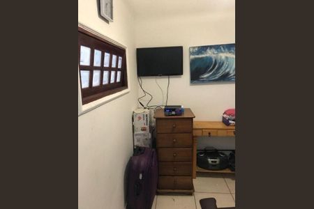 2_photo/94ce1ef8d3.db01357aa49deb94-ATLAS-31c92062-c8a8-4720-8bd6-a15955397da4.jpg de apartamento à venda com 1 quarto, 28m² em Vila Assuncao, Praia Grande