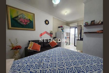 3_photo/94ce1ef8d3.db01357aa49deb94-ATLAS-328ffdfd-0e37-493f-a048-705fcbc9ab23.jpg de apartamento à venda com 1 quarto, 30m² em Vila Assuncao, Praia Grande