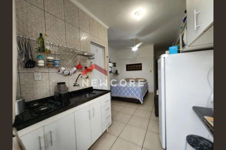 4_photo/94ce1ef8d3.db01357aa49deb94-ATLAS-32c37973-8c0e-4cfe-be5f-5ec18122b092.jpg de apartamento à venda com 1 quarto, 30m² em Vila Assuncao, Praia Grande