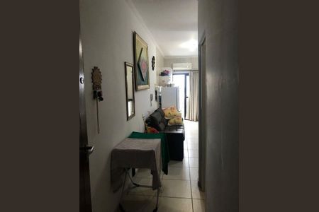 3_photo/94ce1ef8d3.db01357aa49deb94-ATLAS-391eb447-0cfc-46b0-a4e7-e7d2d96734ae.jpg de apartamento à venda com 1 quarto, 28m² em Vila Assuncao, Praia Grande