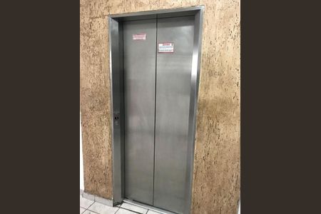 4_photo/94ce1ef8d3.db01357aa49deb94-ATLAS-3d75dfe0-4db0-4c71-94d5-9e47f2f58b14.jpg de apartamento à venda com 1 quarto, 28m² em Vila Assuncao, Praia Grande