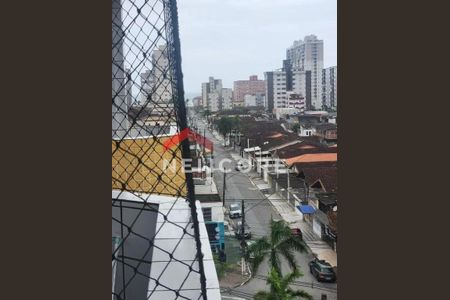 5_photo/94ce1ef8d3.db01357aa49deb94-ATLAS-4f84fe5b-2bf8-4033-a79a-b26184bf6861.jpg de apartamento à venda com 1 quarto, 30m² em Vila Assuncao, Praia Grande