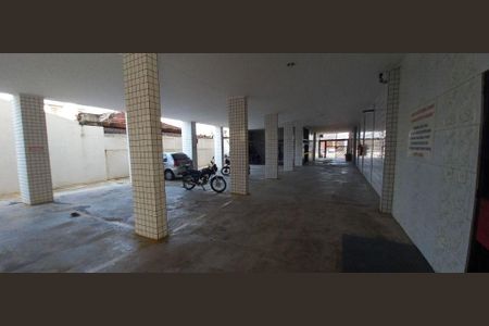 8_photo/94ce1ef8d3.db01357aa49deb94-ATLAS-5a01e777-dc85-43e1-85c3-0fa460072a14.jpg de apartamento à venda com 1 quarto, 28m² em Vila Assuncao, Praia Grande