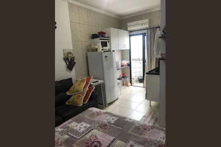 9_photo/94ce1ef8d3.db01357aa49deb94-ATLAS-6283f5fb-a15c-4711-9e9f-84cad0881a5a.jpg de apartamento à venda com 1 quarto, 28m² em Vila Assuncao, Praia Grande