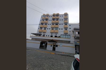 10_photo/94ce1ef8d3.db01357aa49deb94-ATLAS-70da45cb-5a96-469a-a5d5-c4446a81fc9f.jpg de apartamento à venda com 1 quarto, 28m² em Vila Assuncao, Praia Grande