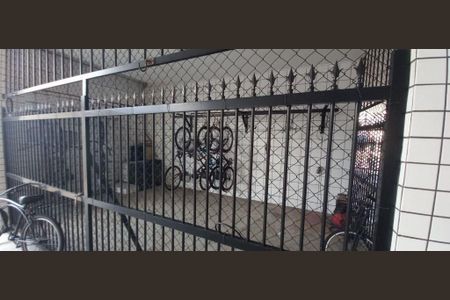 11_photo/94ce1ef8d3.db01357aa49deb94-ATLAS-8df644e4-07d9-4bd9-b12e-1de55cc34a09.jpg de apartamento à venda com 1 quarto, 28m² em Vila Assuncao, Praia Grande