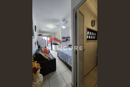 11_photo/94ce1ef8d3.db01357aa49deb94-ATLAS-d69aec56-da0f-4c2b-9fa4-706757188090.jpg de apartamento à venda com 1 quarto, 30m² em Vila Assuncao, Praia Grande