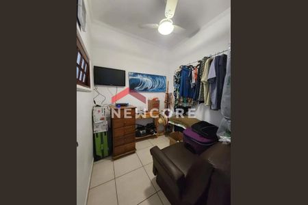 12_photo/94ce1ef8d3.db01357aa49deb94-ATLAS-e3fed143-a23b-4f2a-ae36-4567a4eb3e3e.jpg de apartamento à venda com 1 quarto, 30m² em Vila Assuncao, Praia Grande