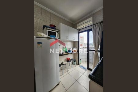 7_photo/94ce1ef8d3.db01357aa49deb94-ATLAS-e653624e-ef1f-4d84-9f2f-7edf8e3ba1d2.jpg de apartamento à venda com 1 quarto, 30m² em Vila Assuncao, Praia Grande