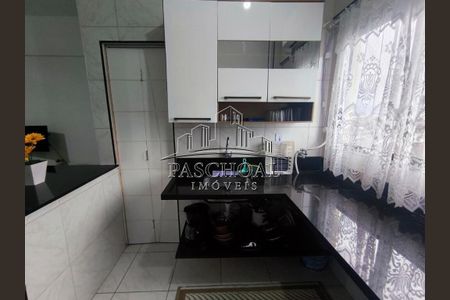 5_photo/94ce1ef8d5.2535409e999a5134-ATLAS-fd0d1f25-1d3d-48cf-bf00-fe8caab4e0b3.jpg de kitnet/studio à venda com 1 quarto, 35m² em Vila Assuncao, Praia Grande