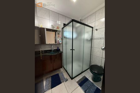 4_photo/94ce1ef8d9.6c2488a1ef1eec95-ATLAS-2f92c9ed-efba-4509-a2f4-9ba95a9de5bc.jpg de apartamento à venda com 1 quarto, 45m² em Vila Assuncao, Praia Grande