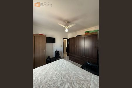 6_photo/94ce1ef8d9.6c2488a1ef1eec95-ATLAS-73c06cd0-09af-4bc9-bd98-c29d524a2a4b.jpg de apartamento à venda com 1 quarto, 45m² em Vila Assuncao, Praia Grande