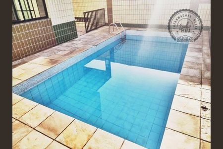 2_photo/94ce1ef8d9.990a1c56795164bf-ATLAS-6fe9d2c1-bfcd-4d97-aa63-5cc9bebaec59.jpg de apartamento à venda com 1 quarto, 45m² em Vila Assuncao, Praia Grande