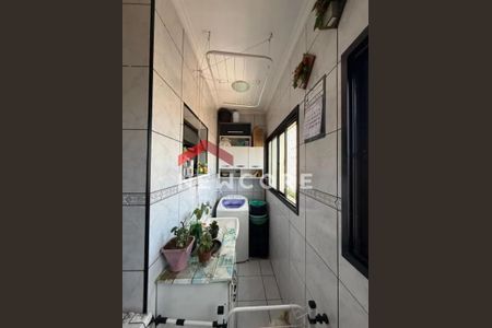 2_photo/94ce1ef8d9.ca78a889fbeea000-ATLAS-0a27a72f-9257-426d-b94b-ddd36526b07c.jpg de apartamento à venda com 1 quarto, 45m² em Vila Assuncao, Praia Grande