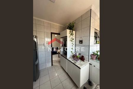 1_photo/94ce1ef8d9.ca78a889fbeea000-ATLAS-2e250f97-77d2-4e14-a433-9ea0eaaa5675.jpg de apartamento à venda com 1 quarto, 45m² em Vila Assuncao, Praia Grande