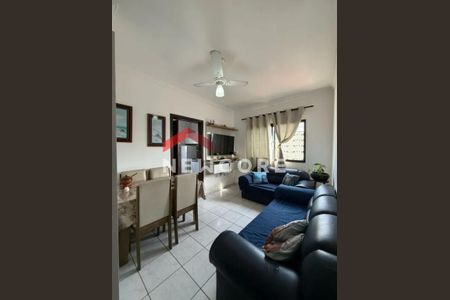 2_photo/94ce1ef8d9.ca78a889fbeea000-ATLAS-3487eba9-8812-44d7-b7aa-e5bdf08839eb.jpg de apartamento à venda com 1 quarto, 45m² em Vila Assuncao, Praia Grande