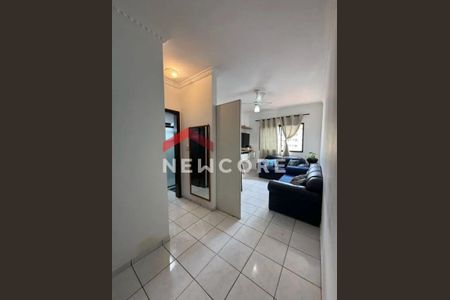 8_photo/94ce1ef8d9.ca78a889fbeea000-ATLAS-9225fbbd-d0ee-4e56-90a7-5bc858cfbda5.jpg de apartamento à venda com 1 quarto, 45m² em Vila Assuncao, Praia Grande