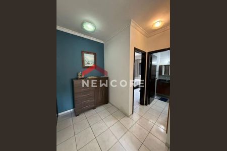 9_photo/94ce1ef8d9.ca78a889fbeea000-ATLAS-a3522cd7-0075-4e44-a62e-d397396907e4.jpg de apartamento à venda com 1 quarto, 45m² em Vila Assuncao, Praia Grande